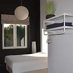 Un Espace Au Bord De L'eau *