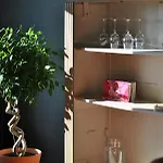 Un Espace Au Bord De L'eau Paliseul