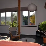 Feriehus Un Espace Au Bord De L'eau Paliseul