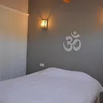 Un Espace Au Bord De L'eau Feriehus *