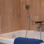 Feriehus Un Espace Au Bord De L'eau *