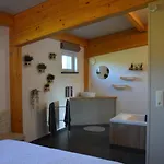 Un Espace Au Bord De L'eau * Paliseul