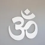 Un Espace Au Bord De L'eau * Paliseul