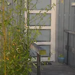 別荘 Un Espace Au Bord De L'eau Paliseul