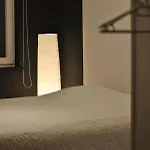 Feriehus Un Espace Au Bord De L'eau *
