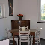 別荘 Un Espace Au Bord De L'eau Paliseul