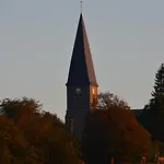 別荘 Un Espace Au Bord De L'eau