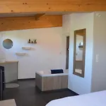 Un Espace Au Bord De L'eau Paliseul