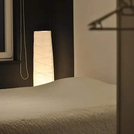 Tatil Evi Un Espace Au Bord De L'eau *